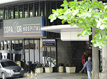 hospital_copadior_1