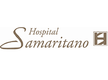 hospital_samaritano_logo