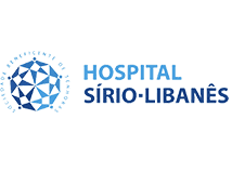 hospital_sirio_logo